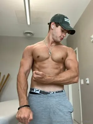 Soccerstudd OnlyFans Leaked Free Thumbnail Picture - #20p9TxRGPs