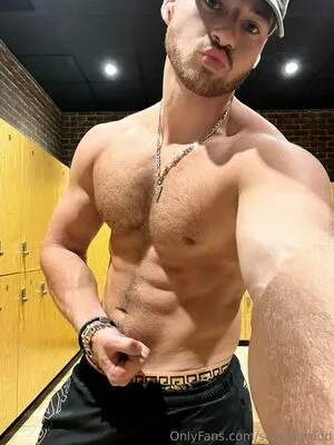 Soccerstudd OnlyFans Leaked Free Thumbnail Picture - #3kCinpibF3