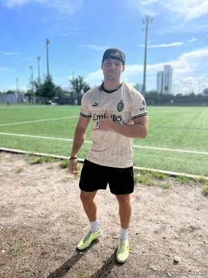Soccerstudd OnlyFans Leaked Free Thumbnail Picture - #47fhIapEDZ