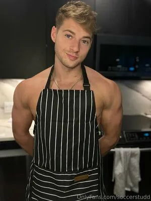 Soccerstudd OnlyFans Leaked Free Thumbnail Picture - #4puoo0UysG