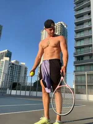 Soccerstudd OnlyFans Leaked Free Thumbnail Picture - #5AVnHzSeCw