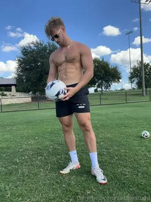 Soccerstudd OnlyFans Leaked Free Thumbnail Picture - #5Dz88aWu3r