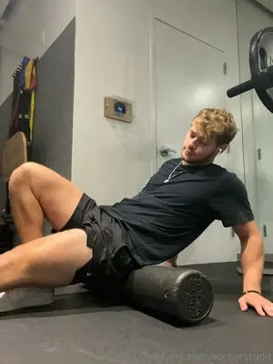 Soccerstudd OnlyFans Leaked Free Thumbnail Picture - #9AigjCnKI1