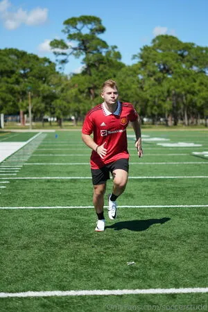 Soccerstudd OnlyFans Leaked Free Thumbnail Picture - #9QLttXnSOO