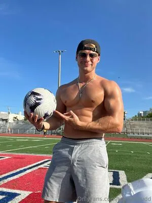 Soccerstudd OnlyFans Leaked Free Thumbnail Picture - #DE3aa2hibM