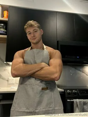 Soccerstudd OnlyFans Leaked Free Thumbnail Picture - #E2xTULCt8M
