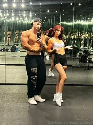 Soccerstudd OnlyFans Leaked Free Thumbnail Picture - #KaN7dMt4MU