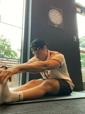 Soccerstudd OnlyFans Leaked Free Thumbnail Picture - #NY0lxH2lsV