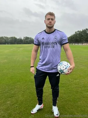 Soccerstudd OnlyFans Leaked Free Thumbnail Picture - #OTnjDA8RmZ