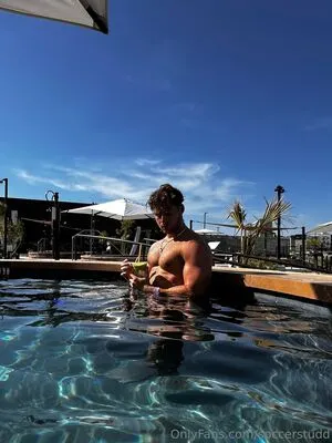 Soccerstudd OnlyFans Leaked Free Thumbnail Picture - #PGirqOVe5j