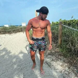 Soccerstudd OnlyFans Leaked Free Thumbnail Picture - #SIgafnd9nY