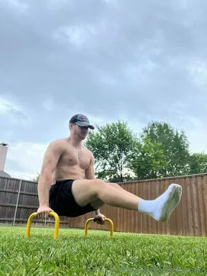 Soccerstudd OnlyFans Leaked Free Thumbnail Picture - #e9Gq3kd3cm