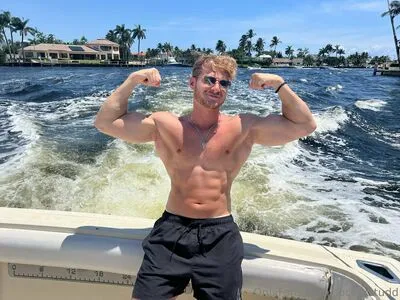 Soccerstudd OnlyFans Leaked Free Thumbnail Picture - #eFTsgWEiEj