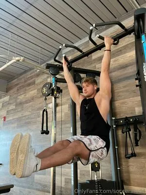 Soccerstudd OnlyFans Leaked Free Thumbnail Picture - #eGkTj96CCz
