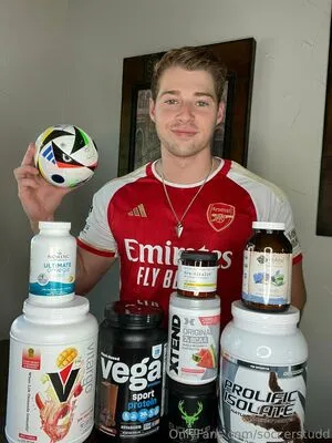 Soccerstudd OnlyFans Leaked Free Thumbnail Picture - #fF0aU1G8Jw