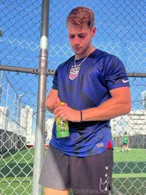 Soccerstudd OnlyFans Leaked Free Thumbnail Picture - #j5LvMugBPZ