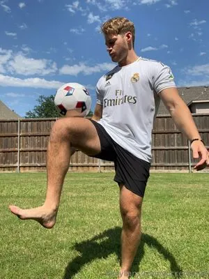 Soccerstudd OnlyFans Leaked Free Thumbnail Picture - #jBPnnS4nn8