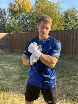 Soccerstudd OnlyFans Leaked Free Thumbnail Picture - #pxdcdjcPiS