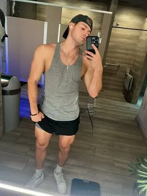 Soccerstudd OnlyFans Leaked Free Thumbnail Picture - #sx6qsUCRNC