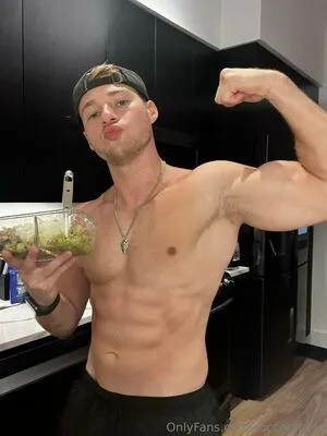 Soccerstudd OnlyFans Leaked Free Thumbnail Picture - #tCsCvXh14W