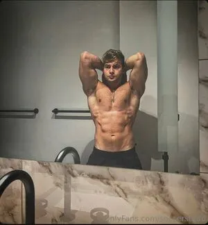 Soccerstudd OnlyFans Leaked Free Thumbnail Picture - #tXAYLnjuGo
