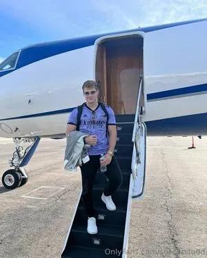 Soccerstudd OnlyFans Leaked Free Thumbnail Picture - #vN6H7EaxFA