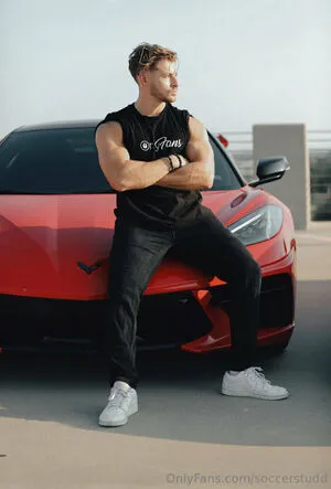 Soccerstudd OnlyFans Leaked Free Thumbnail Picture - #vPu1HJcq7M