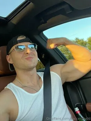 Soccerstudd OnlyFans Leaked Free Thumbnail Picture - #vlE2WsWhqO