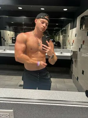 Soccerstudd OnlyFans Leaked Free Thumbnail Picture - #w8AwV6Xau9