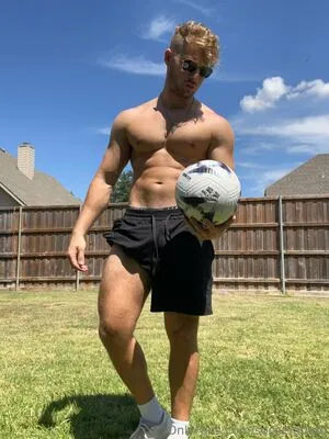 Soccerstudd OnlyFans Leaked Free Thumbnail Picture - #wZsuGQiuIB