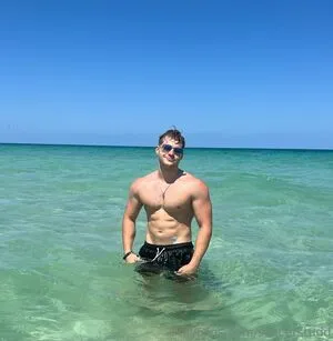 Soccerstudd OnlyFans Leaked Free Thumbnail Picture - #xlxNb4MiCX