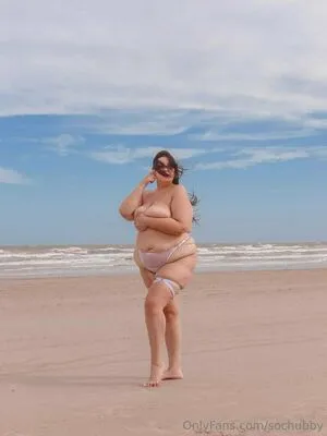 Sochubby OnlyFans Leaked Free Thumbnail Picture - #75b6T8m7yq