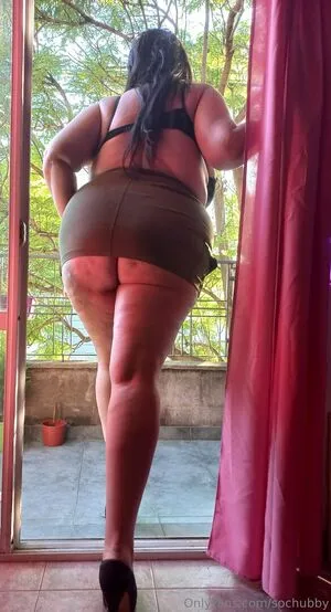 Sochubby OnlyFans Leaked Free Thumbnail Picture - #EKd7nTNBDr