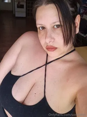 Sochubby OnlyFans Leaked Free Thumbnail Picture - #FNOINGYnXv
