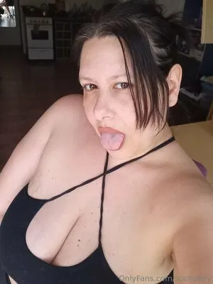 Sochubby OnlyFans Leaked Free Thumbnail Picture - #GuMFLxpRv5