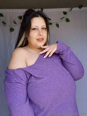 Sochubby OnlyFans Leaked Free Thumbnail Picture - #ItF3o1yIgU