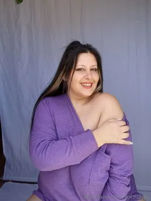 Sochubby OnlyFans Leaked Free Thumbnail Picture - #LQRsasPes3
