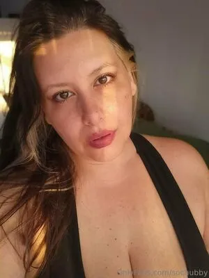 Sochubby OnlyFans Leaked Free Thumbnail Picture - #NUREmE57HC