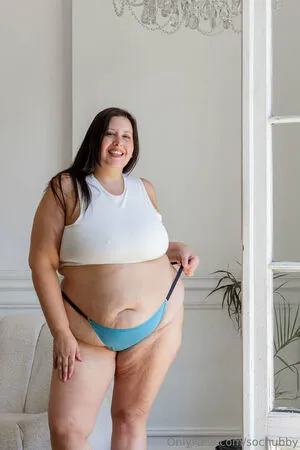 Sochubby OnlyFans Leaked Free Thumbnail Picture - #dx5Ngu6qIp