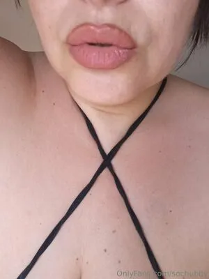 Sochubby OnlyFans Leaked Free Thumbnail Picture - #lM53iLgUVK