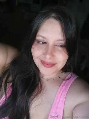 Sochubby OnlyFans Leaked Free Thumbnail Picture - #lRpsPf3IlX