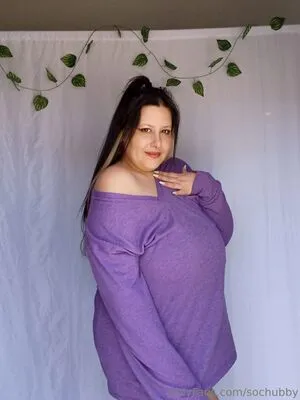 Sochubby OnlyFans Leaked Free Thumbnail Picture - #rf26heDN0q