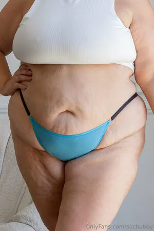 Sochubby OnlyFans Leaked Free Thumbnail Picture - #uu6IymHSXA