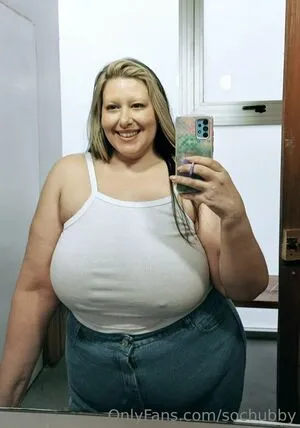 Sochubby OnlyFans Leaked Free Thumbnail Picture - #wPkTCtQJQ6