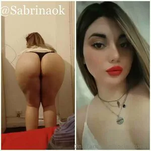 Socialcruelty OnlyFans Leaked Free Thumbnail Picture - #OiipjQRNEe