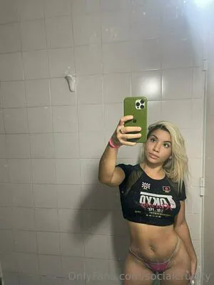 Socialcruelty OnlyFans Leaked Free Thumbnail Picture - #c2gMziHNji