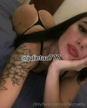 Socialcruelty OnlyFans Leaked Free Thumbnail Picture - #gqNj8bbvBd
