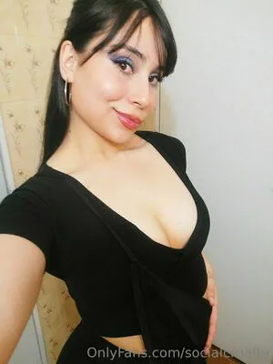 Socialcruelty OnlyFans Leaked Free Thumbnail Picture - #wetC1gEdZ1