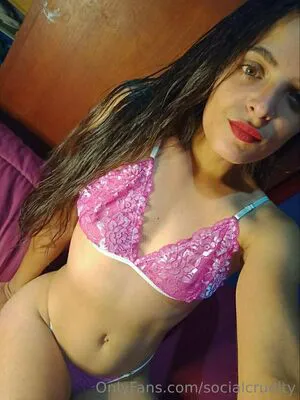 Socialcruelty OnlyFans Leaked Free Thumbnail Picture - #zXMhK0LUgP