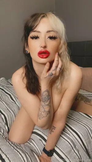 Socio Hoe OnlyFans Leaked Free Thumbnail Picture - #Fud7FfVUwS